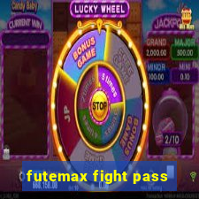 futemax fight pass